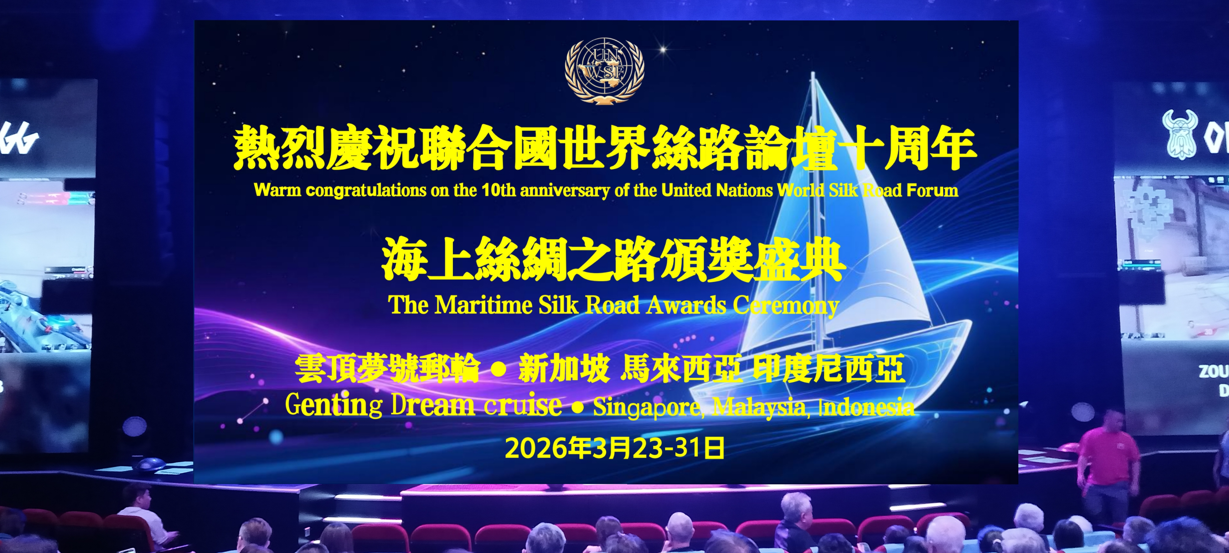 ABUIABACGAAg3eqYrAYo6Y7eCzCcEjjADA