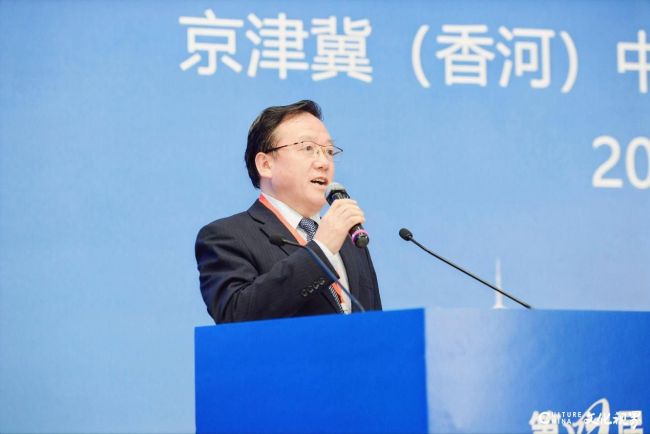 文章附图