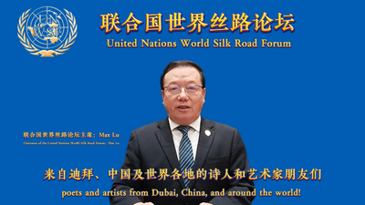 文章封面图