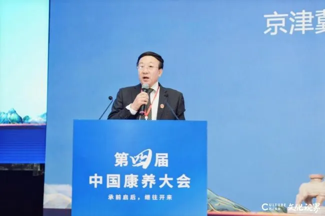 20251101135624895997.jpg 图片3.jpg