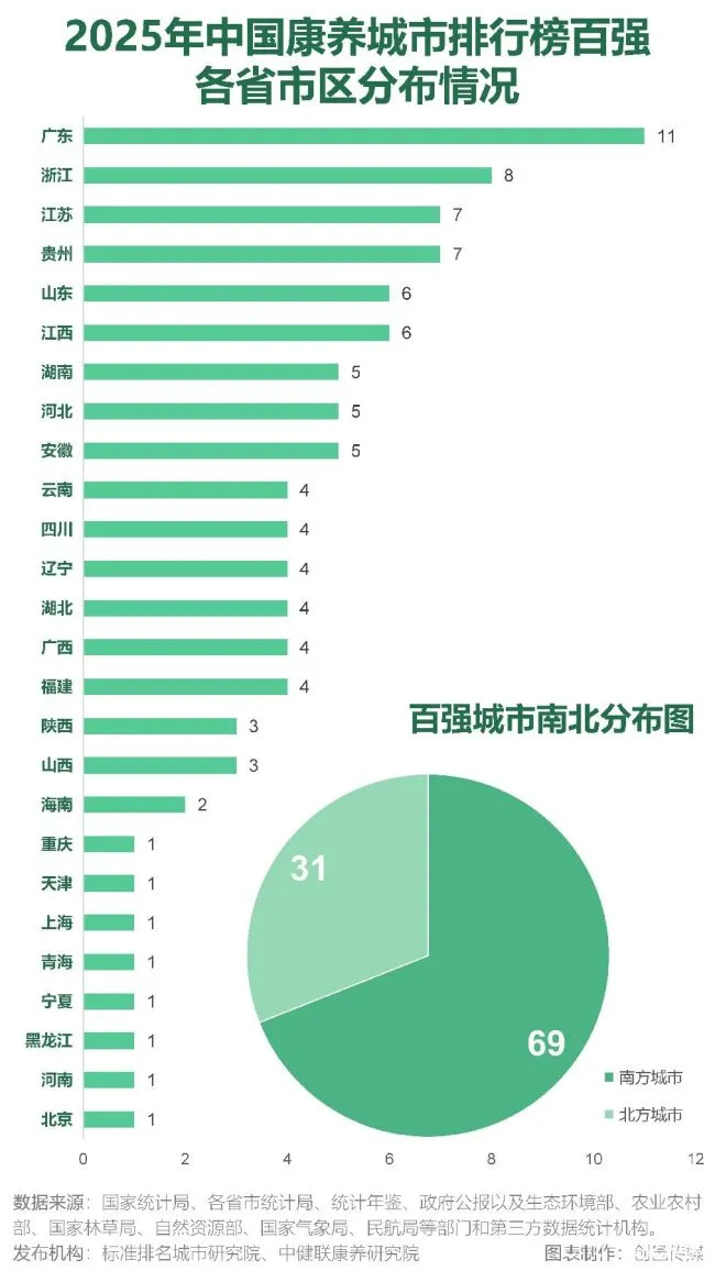 20251101135904352672.jpg 图片9.jpg