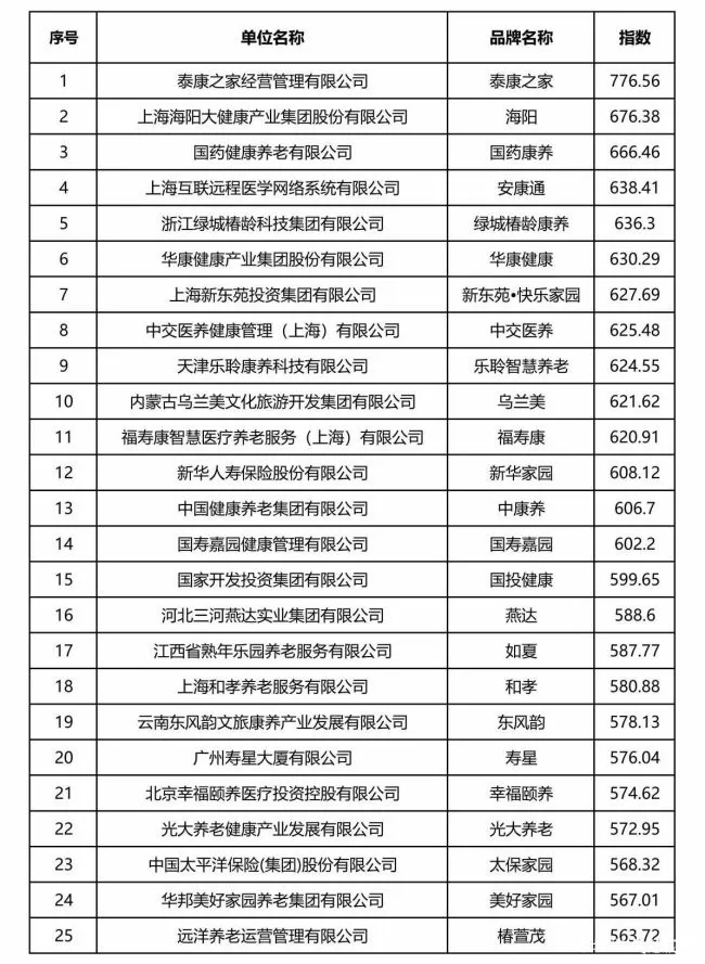 20251101140408366815.jpg 图片