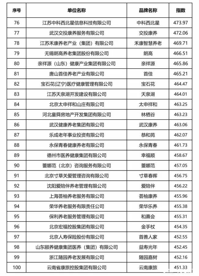 20251101140522962550.jpg 图片17.jpg