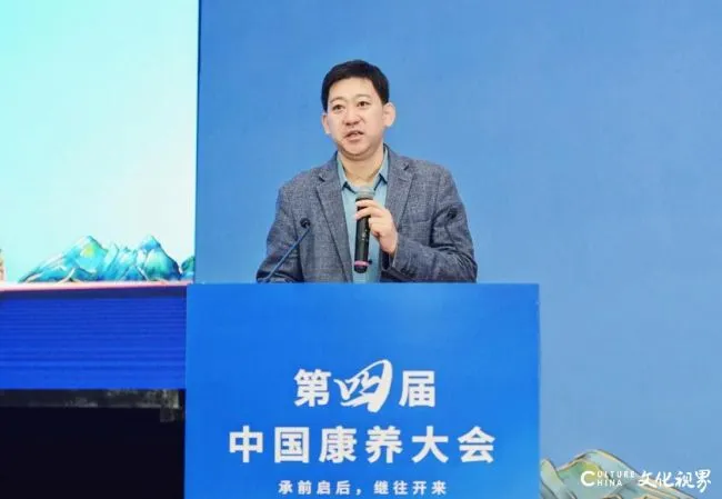 20251101135650128699.jpg 图片4.jpg