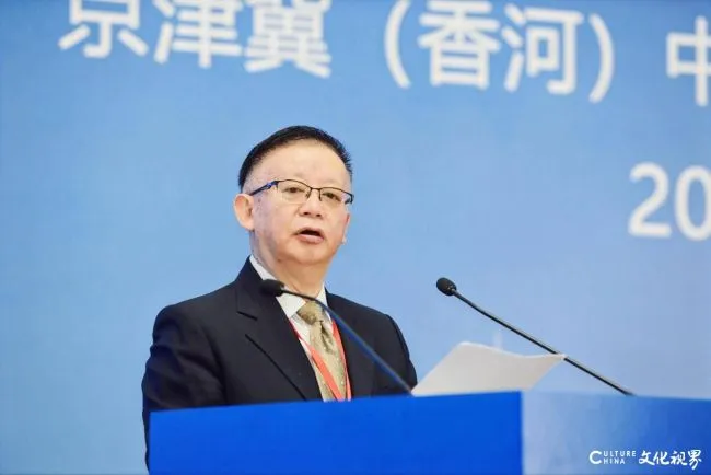 20251101135522339216.jpg 图片1.jpg