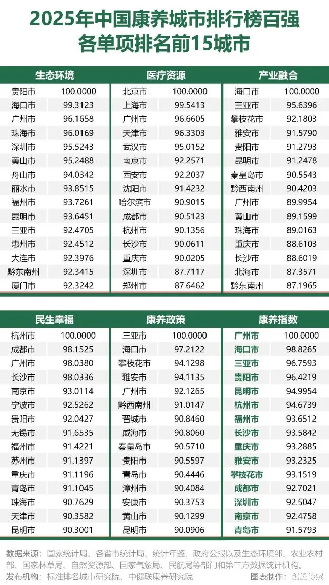 20251101140135202971.jpg 图片13.jpg