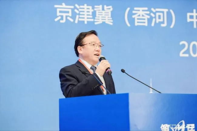 20251101135557462795.jpg 图片2.jpg