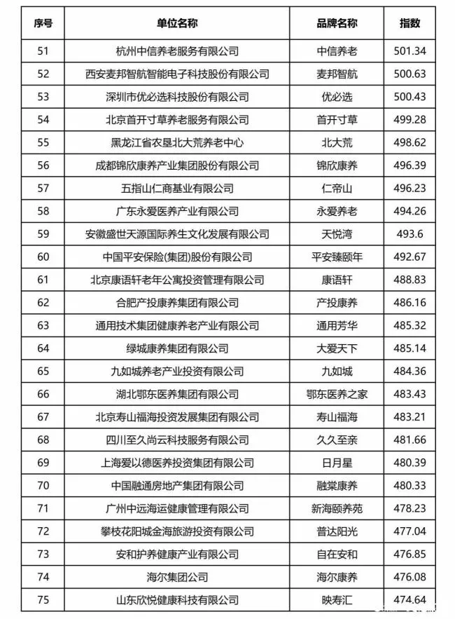 20251101140408257281.jpg 图片