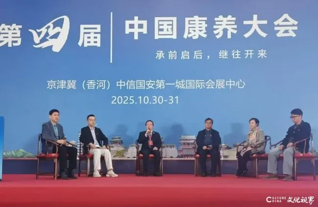 20251101135724647788.jpg 图片5.jpg